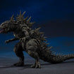 S.H.MonsterArts Godzilla [2023] The Odo Island Monster S.H.MonsterArts Godzilla [2023] The Odo Island Monster