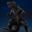 S.H.MonsterArts Godzilla [2023] The Odo Island Monster S.H.MonsterArts Godzilla [2023] The Odo Island Monster