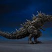 S.H.MonsterArts Godzilla [2023] The Odo Island Monster S.H.MonsterArts Godzilla [2023] The Odo Island Monster