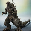 S.H.MonsterArts Godzilla [2026] S.H.MonsterArts Godzilla [2026]