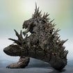 S.H.MonsterArts Godzilla [2026] S.H.MonsterArts Godzilla [2026]