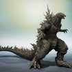 S.H.MonsterArts Godzilla [2026] S.H.MonsterArts Godzilla [2026]