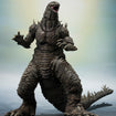 S.H.MonsterArts Godzilla [2026] S.H.MonsterArts Godzilla [2026]