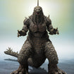 S.H.MonsterArts Godzilla [2026] S.H.MonsterArts Godzilla [2026]