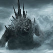 S.H.MonsterArts Godzilla [2026] S.H.MonsterArts Godzilla [2026]