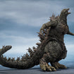 S.H.MonsterArts Godzilla (Godzilla the Ride: Great Clash) S.H.MonsterArts Godzilla (Godzilla the Ride: Great Clash)