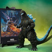 S.H.MonsterArts Godzilla [Godzilla Vs. Mechagodzilla II Poster Coloring Ver.] Movie Graphic Plus S.H.MonsterArts Godzilla [Godzilla Vs. Mechagodzilla II Poster Coloring Ver.] Movie Graphic Plus