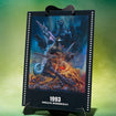 S.H.MonsterArts Godzilla [Godzilla Vs. Mechagodzilla II Poster Coloring Ver.] Movie Graphic Plus S.H.MonsterArts Godzilla [Godzilla Vs. Mechagodzilla II Poster Coloring Ver.] Movie Graphic Plus