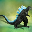 S.H.MonsterArts Godzilla [Godzilla Vs. Mechagodzilla II Poster Coloring Ver.] Movie Graphic Plus S.H.MonsterArts Godzilla [Godzilla Vs. Mechagodzilla II Poster Coloring Ver.] Movie Graphic Plus