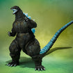S.H.MonsterArts Godzilla [Godzilla Vs. Mechagodzilla II Poster Coloring Ver.] Movie Graphic Plus S.H.MonsterArts Godzilla [Godzilla Vs. Mechagodzilla II Poster Coloring Ver.] Movie Graphic Plus
