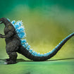 S.H.MonsterArts Godzilla [Godzilla Vs. Mechagodzilla II Poster Coloring Ver.] Movie Graphic Plus S.H.MonsterArts Godzilla [Godzilla Vs. Mechagodzilla II Poster Coloring Ver.] Movie Graphic Plus