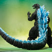 S.H.MonsterArts Godzilla [Godzilla Vs. Mechagodzilla II Poster Coloring Ver.] Movie Graphic Plus S.H.MonsterArts Godzilla [Godzilla Vs. Mechagodzilla II Poster Coloring Ver.] Movie Graphic Plus