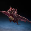 S.H.MonsterArts Godzilla Jr. & Destoroyah Evolution Set S.H.MonsterArts Godzilla Jr. & Destoroyah Evolution Set