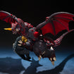 S.H.MonsterArts Godzilla Jr. & Destoroyah Evolution Set S.H.MonsterArts Godzilla Jr. & Destoroyah Evolution Set