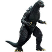 S.H.MonsterArts Godzilla Jr. & Destoroyah Evolution Set Thumbnail, Base