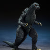 S.H.MonsterArts Godzilla Jr. & Destoroyah Evolution Set S.H.MonsterArts Godzilla Jr. & Destoroyah Evolution Set