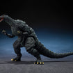 S.H.MonsterArts Godzilla Jr. & Destoroyah Evolution Set S.H.MonsterArts Godzilla Jr. & Destoroyah Evolution Set