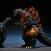 S.H.MonsterArts Godzilla Jr. & Destoroyah Evolution Set S.H.MonsterArts Godzilla Jr. & Destoroyah Evolution Set