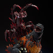 S.H.MonsterArts Godzilla Jr. & Destoroyah Evolution Set S.H.MonsterArts Godzilla Jr. & Destoroyah Evolution Set
