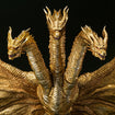 Thumbnail, Base