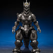 S.H.MonsterArts Multi Purpose-Fighting System Kiryu [Heavily Armed Type / High Mobility Type] (Godzilla: Tokyo SOS Movie Graphic Plus) S.H.MonsterArts Multi Purpose-Fighting System Kiryu [Heavily Armed Type / High Mobility Type] (Godzilla: Tokyo SOS Movie Graphic Plus)