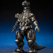 S.H.MonsterArts Multi Purpose-Fighting System Kiryu [Heavily Armed Type / High Mobility Type] (Godzilla: Tokyo SOS Movie Graphic Plus) S.H.MonsterArts Multi Purpose-Fighting System Kiryu [Heavily Armed Type / High Mobility Type] (Godzilla: Tokyo SOS Movie Graphic Plus)