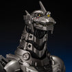 S.H.MonsterArts Multi Purpose-Fighting System Kiryu [Heavily Armed Type / High Mobility Type] (Godzilla: Tokyo SOS Movie Graphic Plus) S.H.MonsterArts Multi Purpose-Fighting System Kiryu [Heavily Armed Type / High Mobility Type] (Godzilla: Tokyo SOS Movie Graphic Plus)