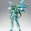Saint Cloth Myth EX Dragon Shiryu [God Cloth] (Saint Seiya) Saint Cloth Myth EX Dragon Shiryu [God Cloth] (Saint Seiya)