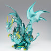 Saint Cloth Myth EX Dragon Shiryu [God Cloth] (Saint Seiya) Saint Cloth Myth EX Dragon Shiryu [God Cloth] (Saint Seiya)