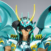 Saint Cloth Myth EX Dragon Shiryu [God Cloth] (Saint Seiya) Saint Cloth Myth EX Dragon Shiryu [God Cloth] (Saint Seiya)