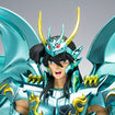 Saint Cloth Myth EX Dragon Shiryu [God Cloth] (Saint Seiya) Saint Cloth Myth EX Dragon Shiryu [God Cloth] (Saint Seiya)