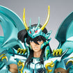 Saint Cloth Myth EX Dragon Shiryu [God Cloth] (Saint Seiya) Saint Cloth Myth EX Dragon Shiryu [God Cloth] (Saint Seiya)