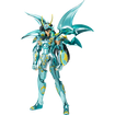 Saint Cloth Myth EX Dragon Shiryu [God Cloth] (Saint Seiya) Base, Thumbnail