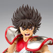 Saint Cloth Myth EX Pegasus Seiya [First Bronze Cloth] (Saint Seiya) Saint Cloth Myth EX Pegasus Seiya [First Bronze Cloth] (Saint Seiya)