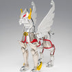 Saint Cloth Myth EX Pegasus Seiya [First Bronze Cloth] (Saint Seiya) Saint Cloth Myth EX Pegasus Seiya [First Bronze Cloth] (Saint Seiya)
