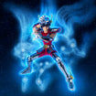 Saint Cloth Myth EX Pegasus Seiya [First Bronze Cloth] (Saint Seiya) Saint Cloth Myth EX Pegasus Seiya [First Bronze Cloth] (Saint Seiya)