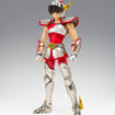 Saint Cloth Myth EX Pegasus Seiya [First Bronze Cloth] (Saint Seiya) Saint Cloth Myth EX Pegasus Seiya [First Bronze Cloth] (Saint Seiya)
