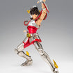 Saint Cloth Myth EX Pegasus Seiya [First Bronze Cloth] (Saint Seiya) Saint Cloth Myth EX Pegasus Seiya [First Bronze Cloth] (Saint Seiya)