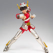 Saint Cloth Myth EX Pegasus Seiya [First Bronze Cloth] (Saint Seiya) Saint Cloth Myth EX Pegasus Seiya [First Bronze Cloth] (Saint Seiya)