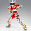 Saint Cloth Myth EX Pegasus Seiya [First Bronze Cloth] (Saint Seiya) Saint Cloth Myth EX Pegasus Seiya [First Bronze Cloth] (Saint Seiya)