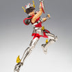 Saint Cloth Myth EX Pegasus Seiya [First Bronze Cloth] (Saint Seiya) Saint Cloth Myth EX Pegasus Seiya [First Bronze Cloth] (Saint Seiya)