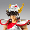 Saint Cloth Myth EX Pegasus Seiya [First Bronze Cloth] (Saint Seiya) Saint Cloth Myth EX Pegasus Seiya [First Bronze Cloth] (Saint Seiya)