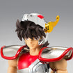 Saint Cloth Myth EX Pegasus Seiya [First Bronze Cloth] (Saint Seiya) Saint Cloth Myth EX Pegasus Seiya [First Bronze Cloth] (Saint Seiya)