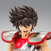 Saint Cloth Myth EX Pegasus Seiya [First Bronze Cloth] (Saint Seiya) Saint Cloth Myth EX Pegasus Seiya [First Bronze Cloth] (Saint Seiya)