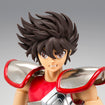 Saint Cloth Myth EX Pegasus Seiya [First Bronze Cloth] (Saint Seiya) Saint Cloth Myth EX Pegasus Seiya [First Bronze Cloth] (Saint Seiya)