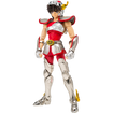 Saint Cloth Myth EX Pegasus Seiya [First Bronze Cloth] (Saint Seiya) Base, Thumbnail