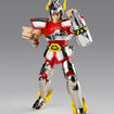Saint Cloth Myth Pegasus Cloth [First Bronze Cloth] Cloth Box Limited Edition (Saint Seiya) Saint Cloth Myth Pegasus Cloth [First Bronze Cloth] Cloth Box Limited Edition (Saint Seiya)