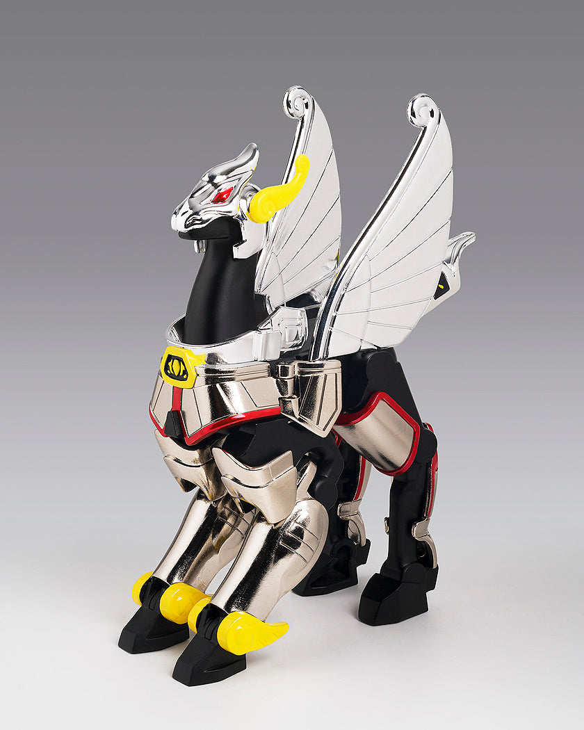 Saint Cloth Myth Pegasus Cloth [First Bronze Cloth] Cloth Box Limited Edition (Saint Seiya)