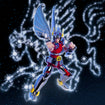 Saint Cloth Myth Pegasus Cloth [First Bronze Cloth] Cloth Box Limited Edition (Saint Seiya) Saint Cloth Myth Pegasus Cloth [First Bronze Cloth] Cloth Box Limited Edition (Saint Seiya)