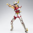 Saint Cloth Myth Pegasus Seiya [First Bronze Cloth Revival Ver.] (Saint Seiya) Saint Cloth Myth Pegasus Seiya [First Bronze Cloth Revival Ver.] (Saint Seiya)